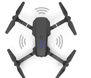 DRONE E88 PRO 2024