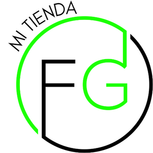 Mi tienda FG